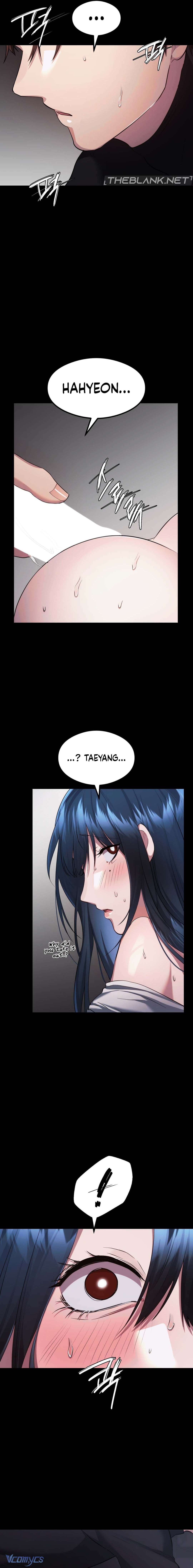 [18+] Diễn Đàn Mở Chapter 32 - Trang 2