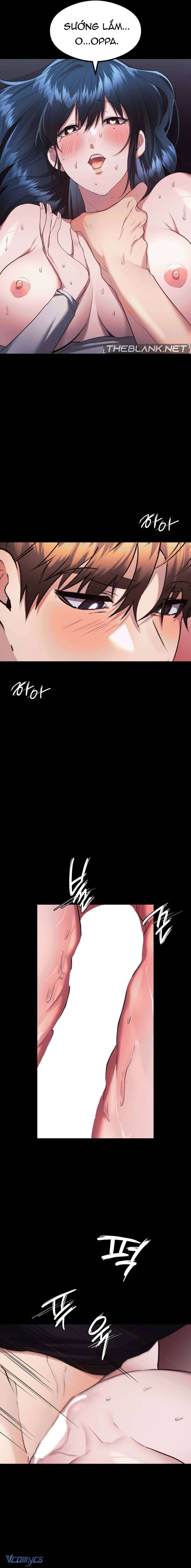 [18+] Diễn Đàn Mở Chapter 32 - Trang 2