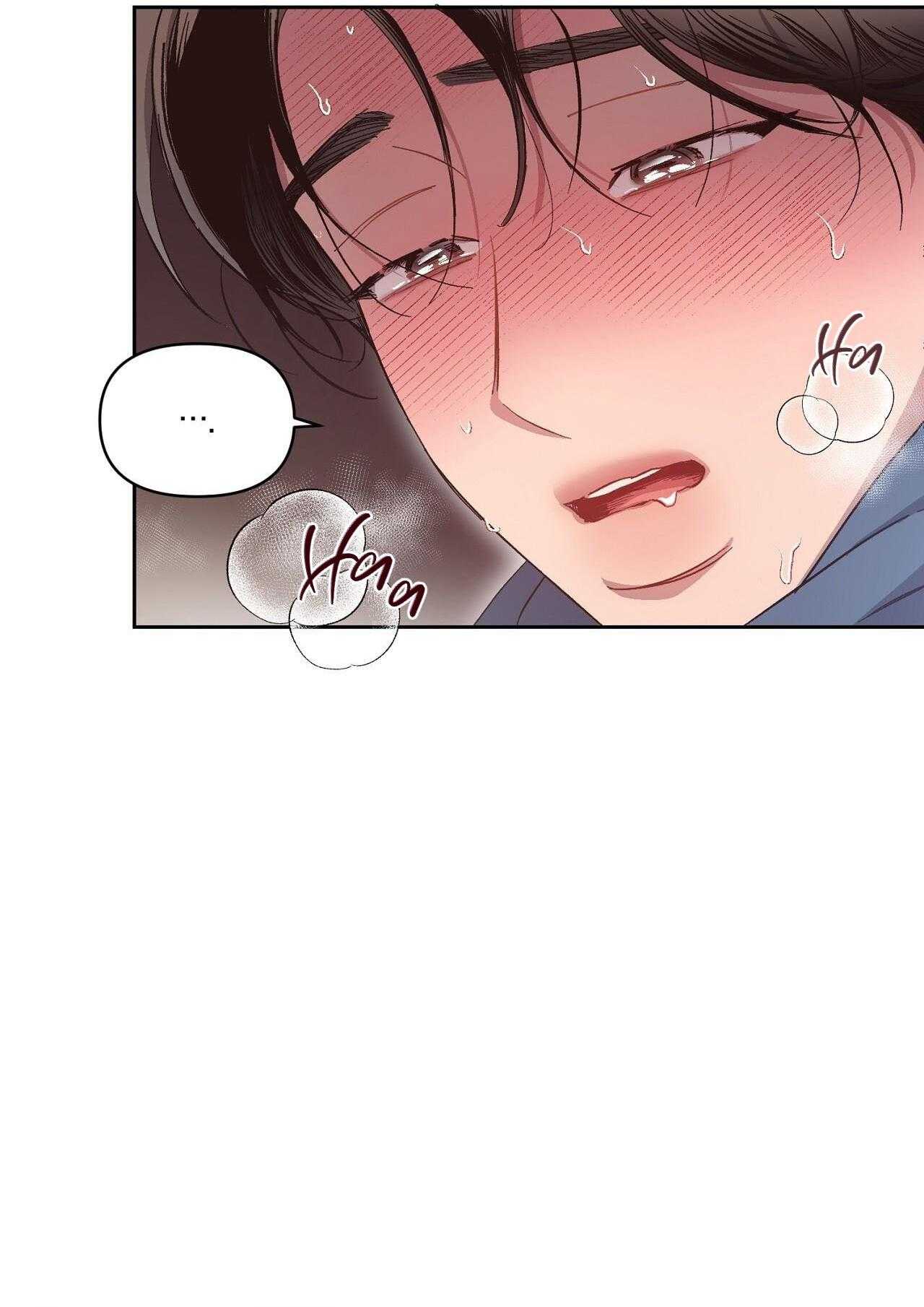 [18+] Điều Bí Mật Dưới Mái Tóc Chapter 32 - Trang 2