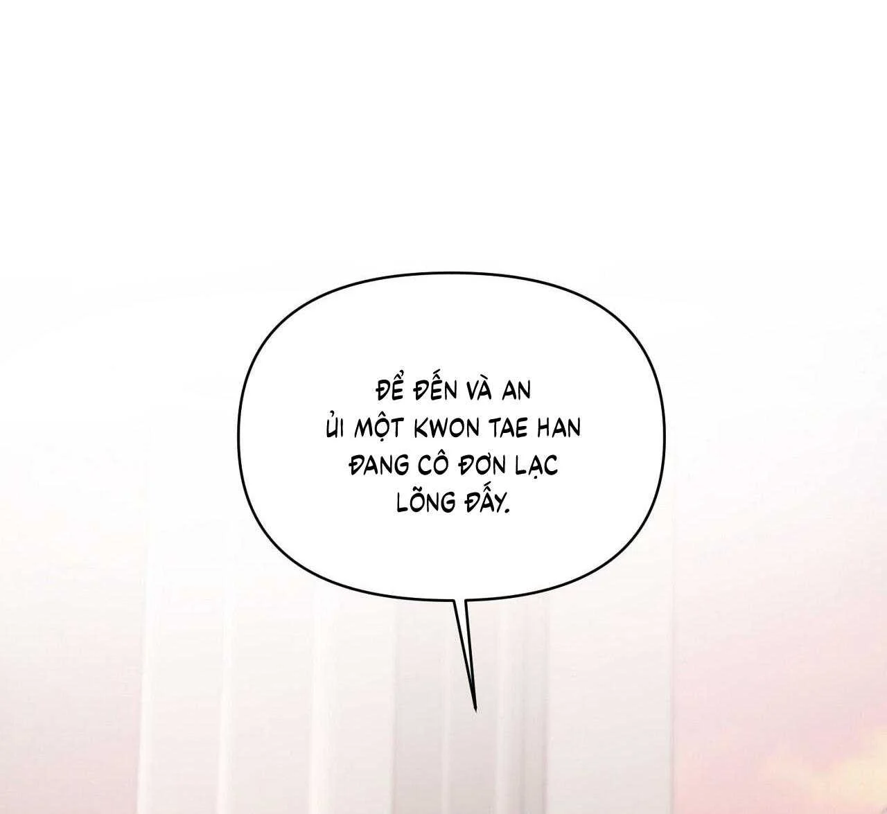 [18+] Điều Bí Mật Dưới Mái Tóc Chapter 32 - Trang 2