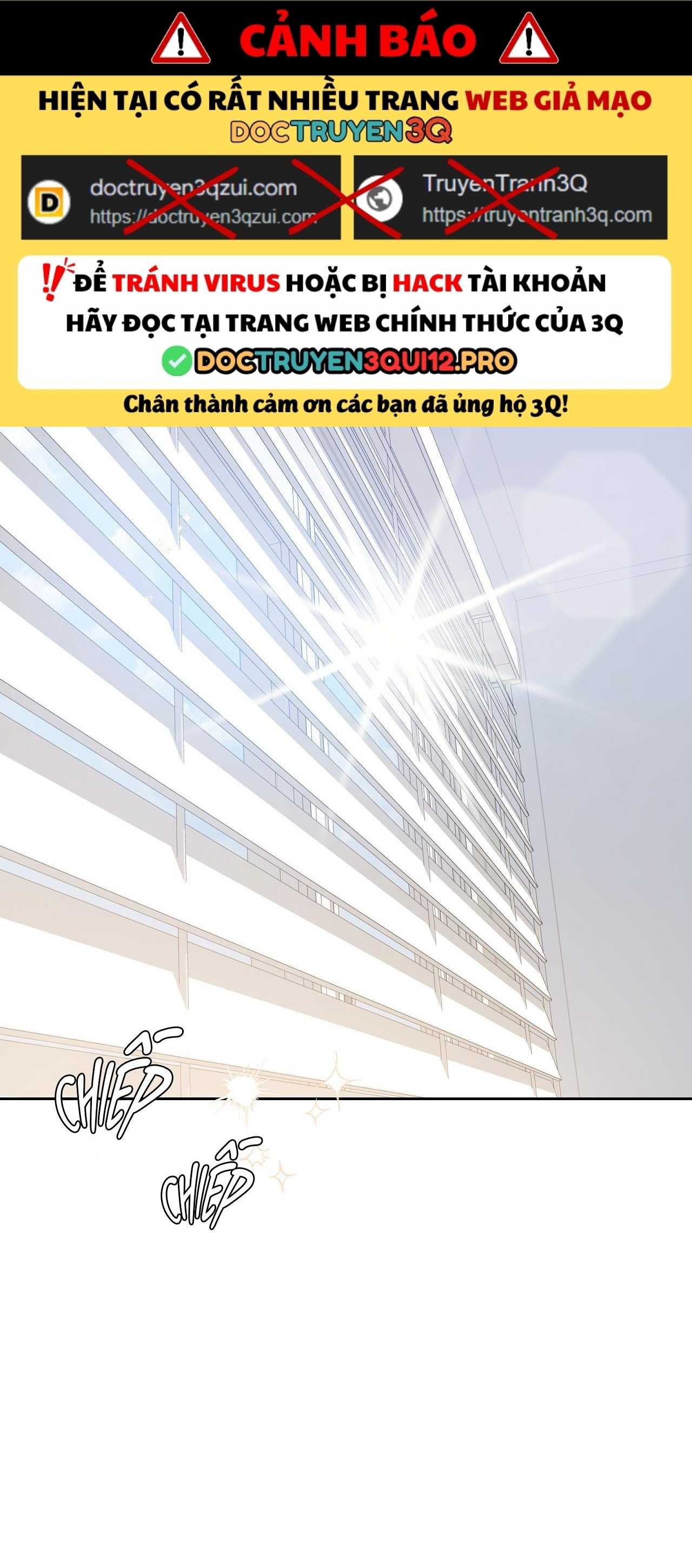 [18+] Điều Bí Mật Dưới Mái Tóc Chapter 36 - Trang 2