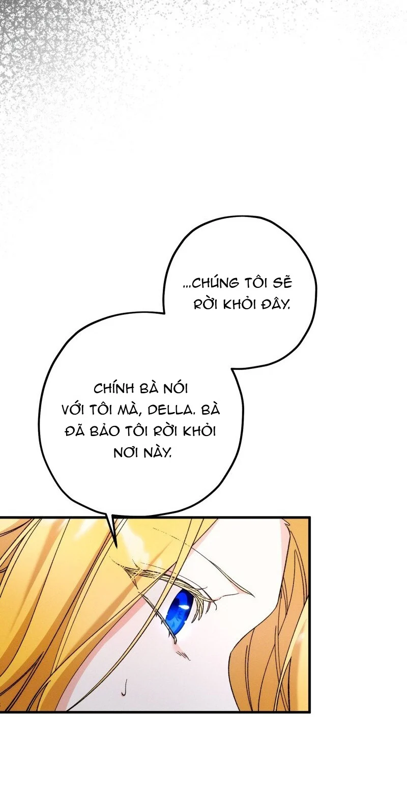 [18+] dinh thự của dã thú Chapter 64 - Next Chapter 65