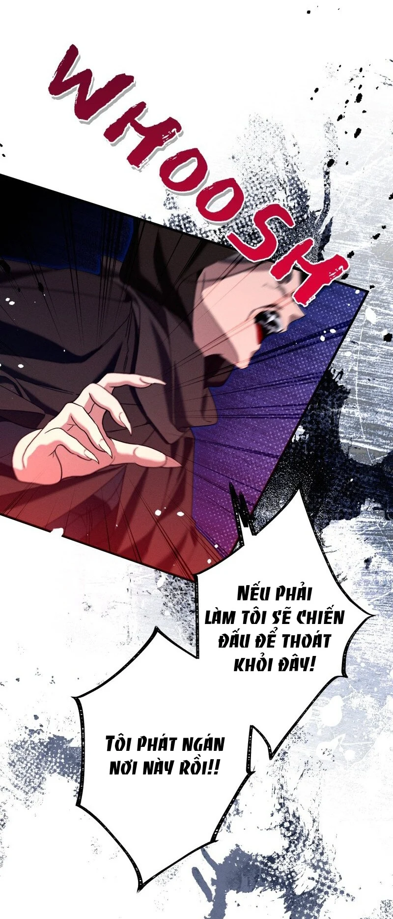 [18+] dinh thự của dã thú Chapter 64 - Next Chapter 65