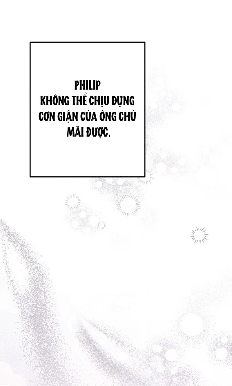 [18+] dinh thự của dã thú Chapter 66 - Next Chapter 67