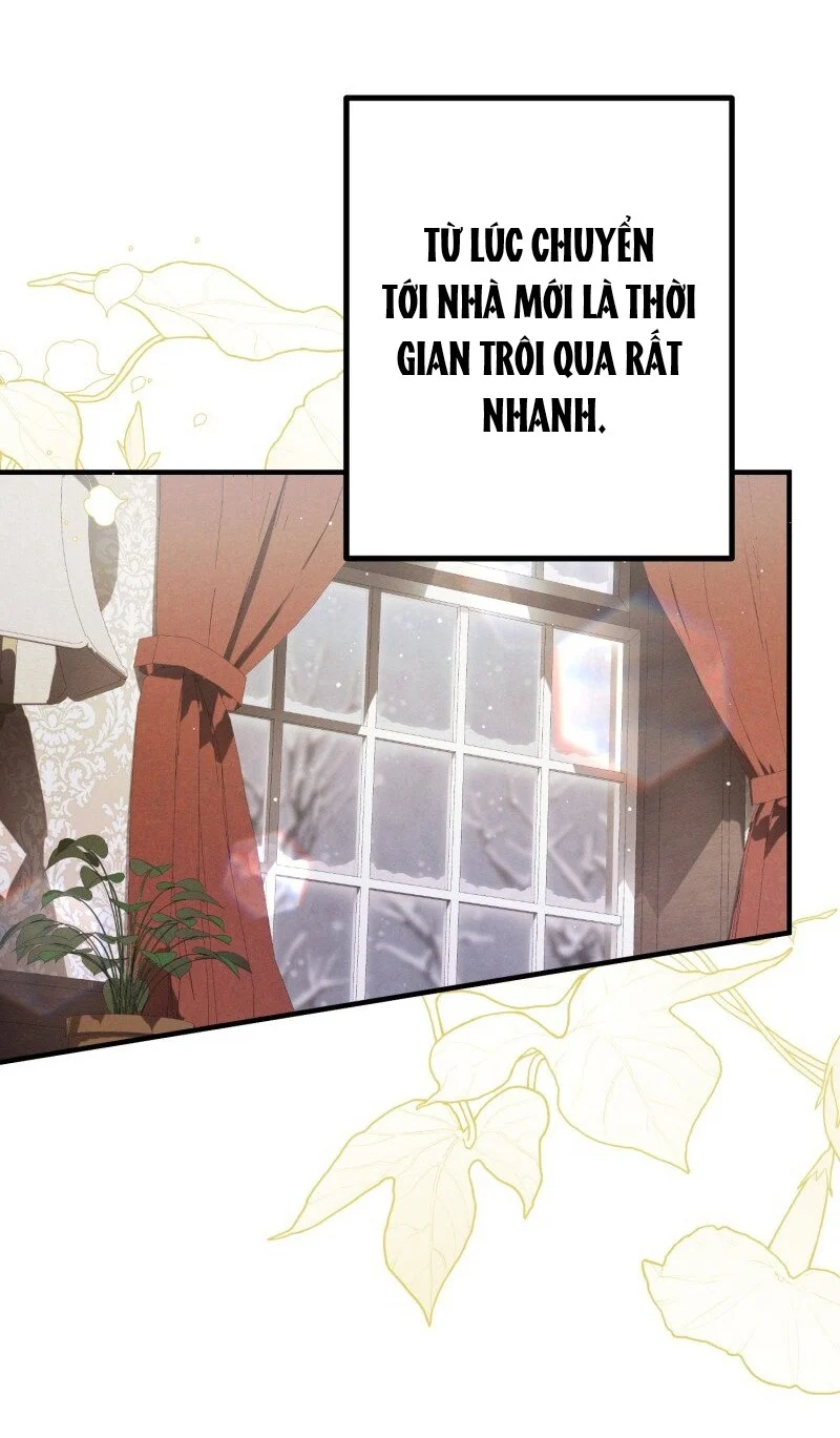 [18+] dinh thự của dã thú Chapter 66 - Next Chapter 67