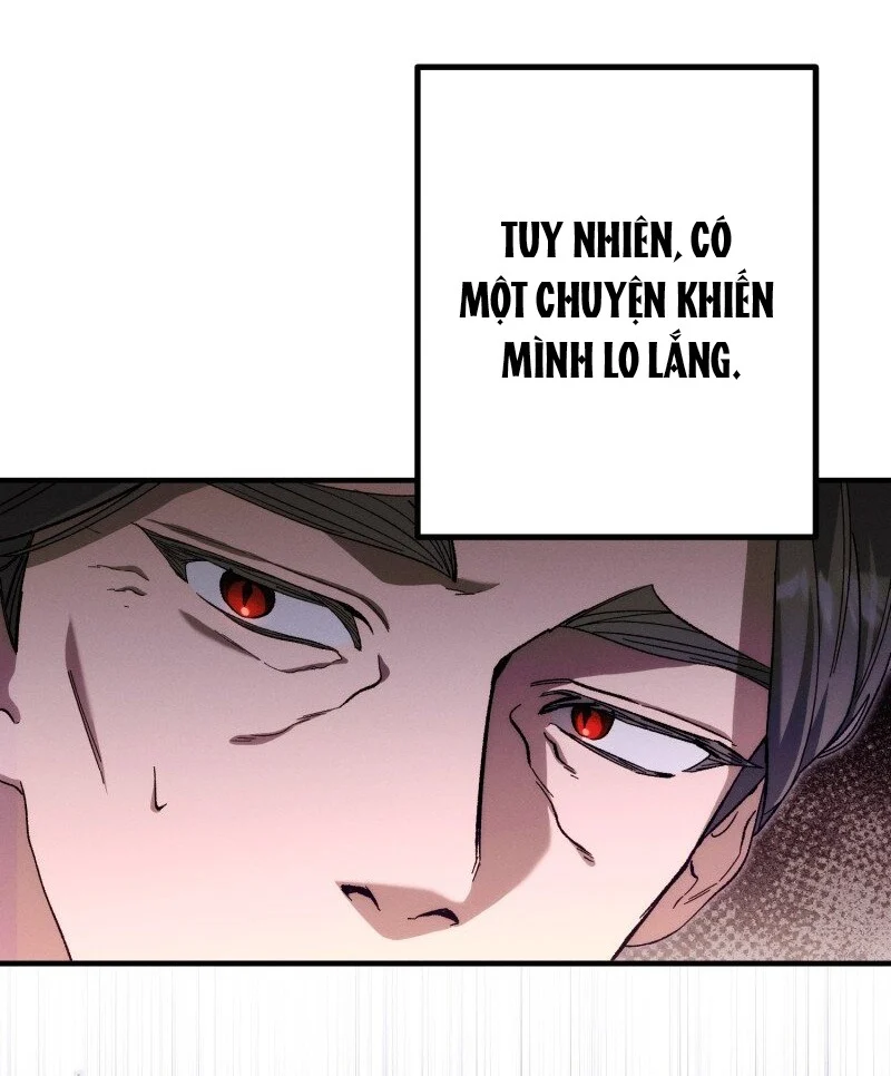 [18+] dinh thự của dã thú Chapter 66 - Next Chapter 67