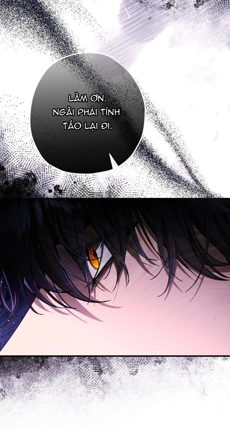 [18+] dinh thự của dã thú Chapter 66 - Next Chapter 67