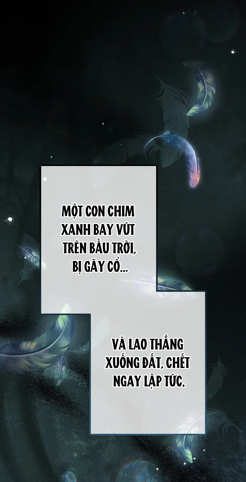 [18+] dinh thự của dã thú Chapter 67 - Next Chapter 68