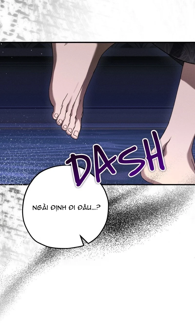 [18+] dinh thự của dã thú Chapter 67 - Next Chapter 68