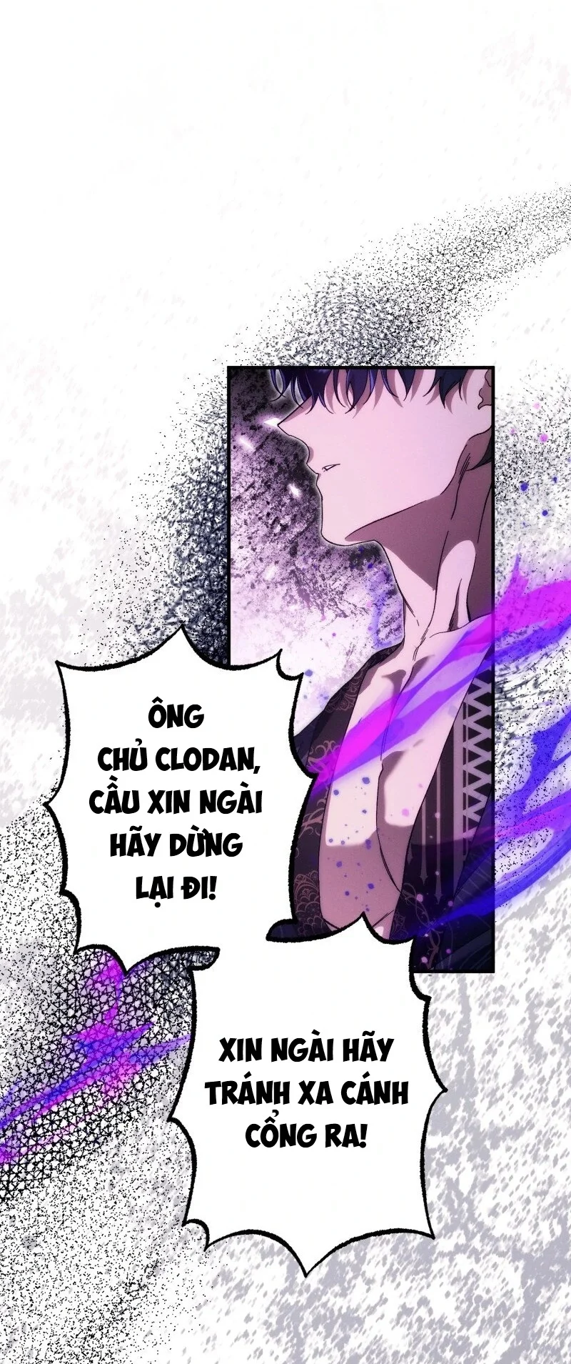 [18+] dinh thự của dã thú Chapter 68 - Next Chapter 69