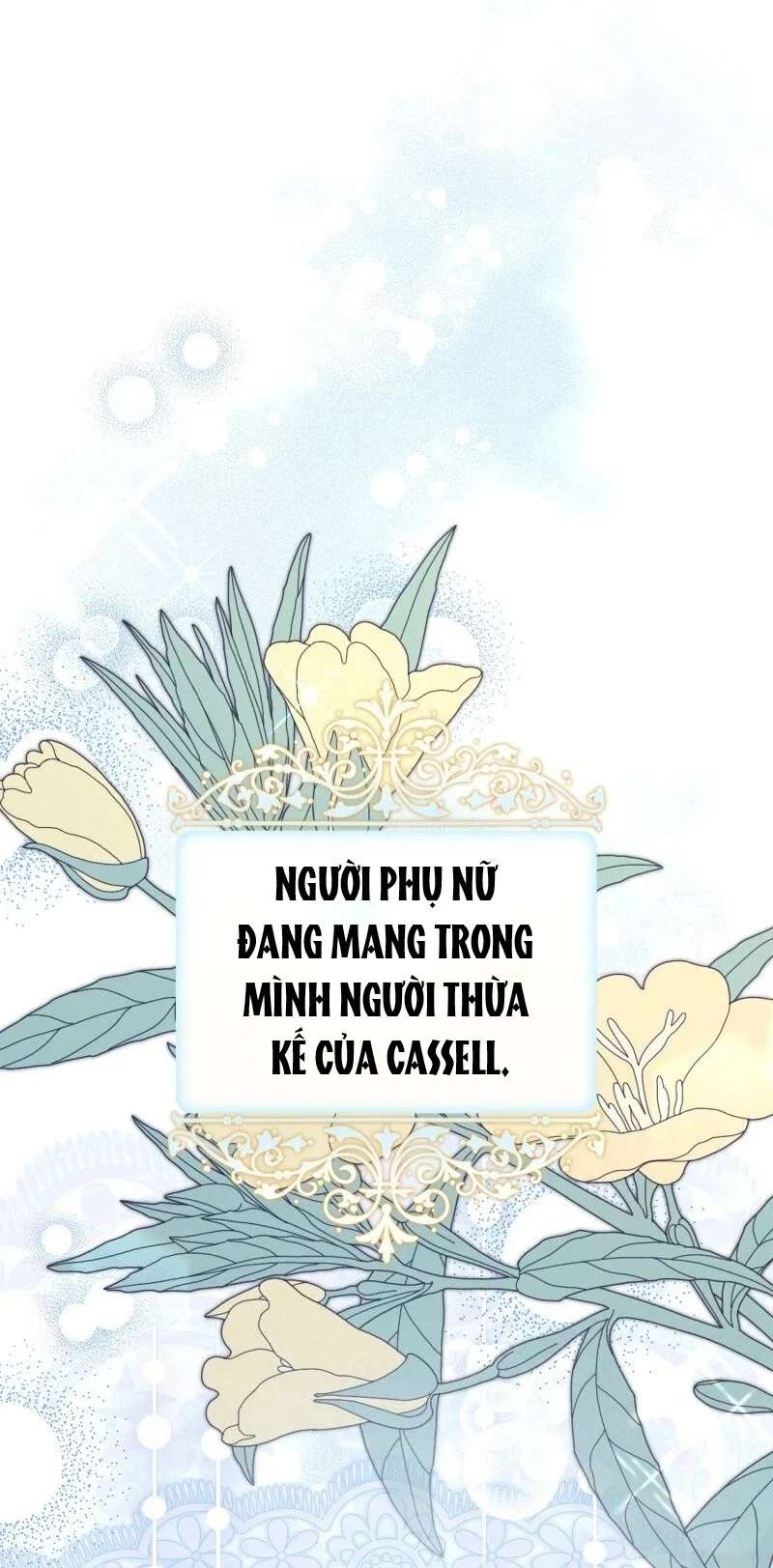 [18+] dinh thự của dã thú Chapter 68 - Next Chapter 69