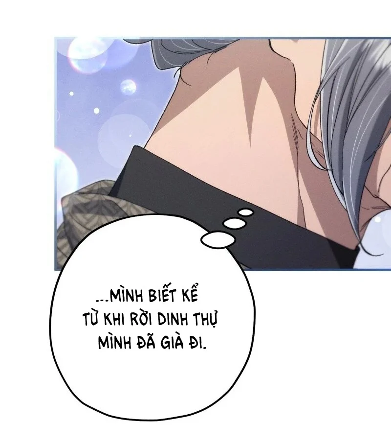 [18+] dinh thự của dã thú Chapter 68 - Next Chapter 69