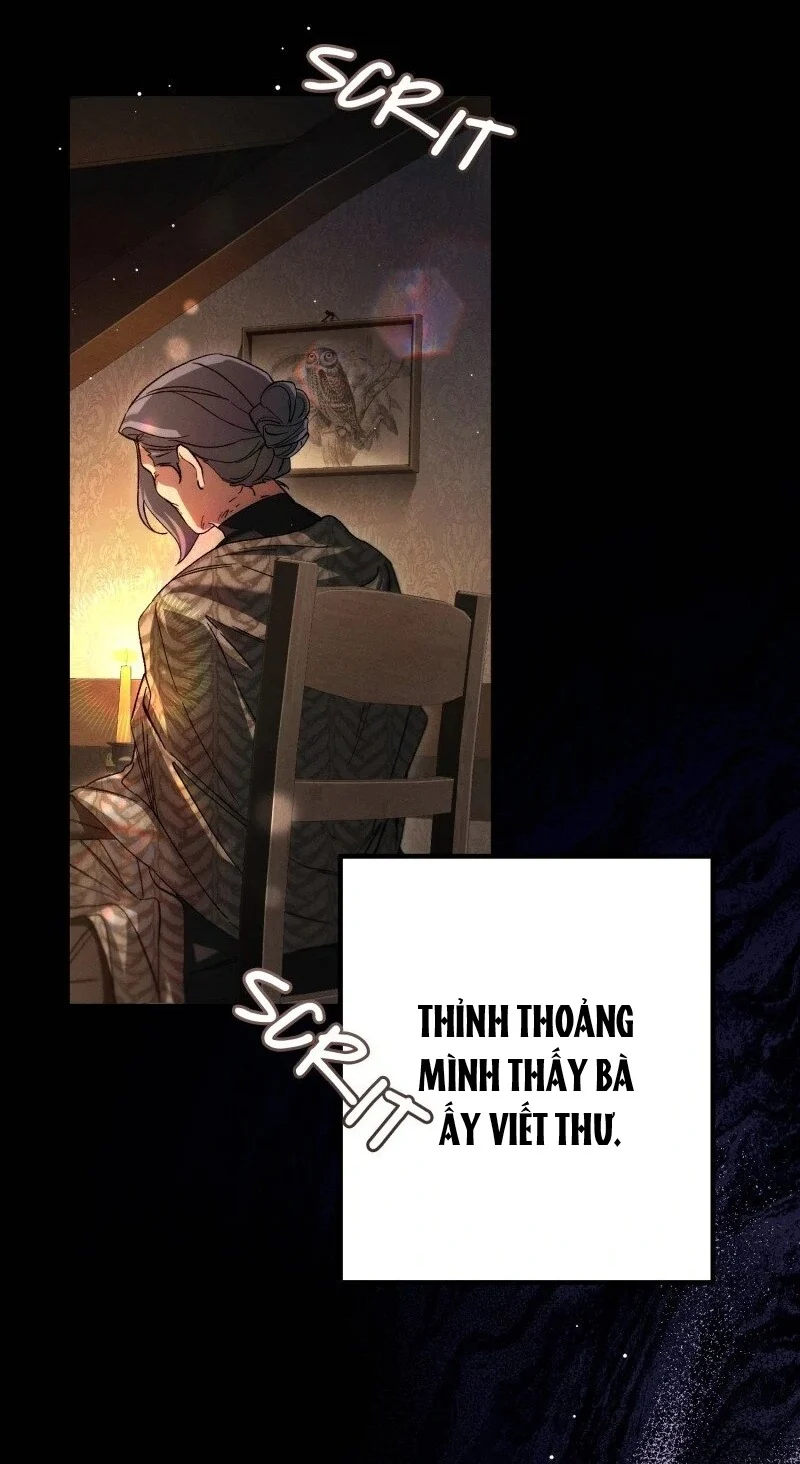 [18+] dinh thự của dã thú Chapter 69 - Next Chapter 70