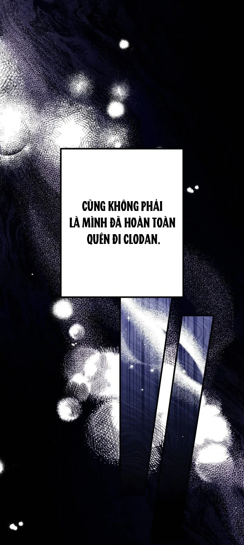 [18+] dinh thự của dã thú Chapter 69 - Next Chapter 70