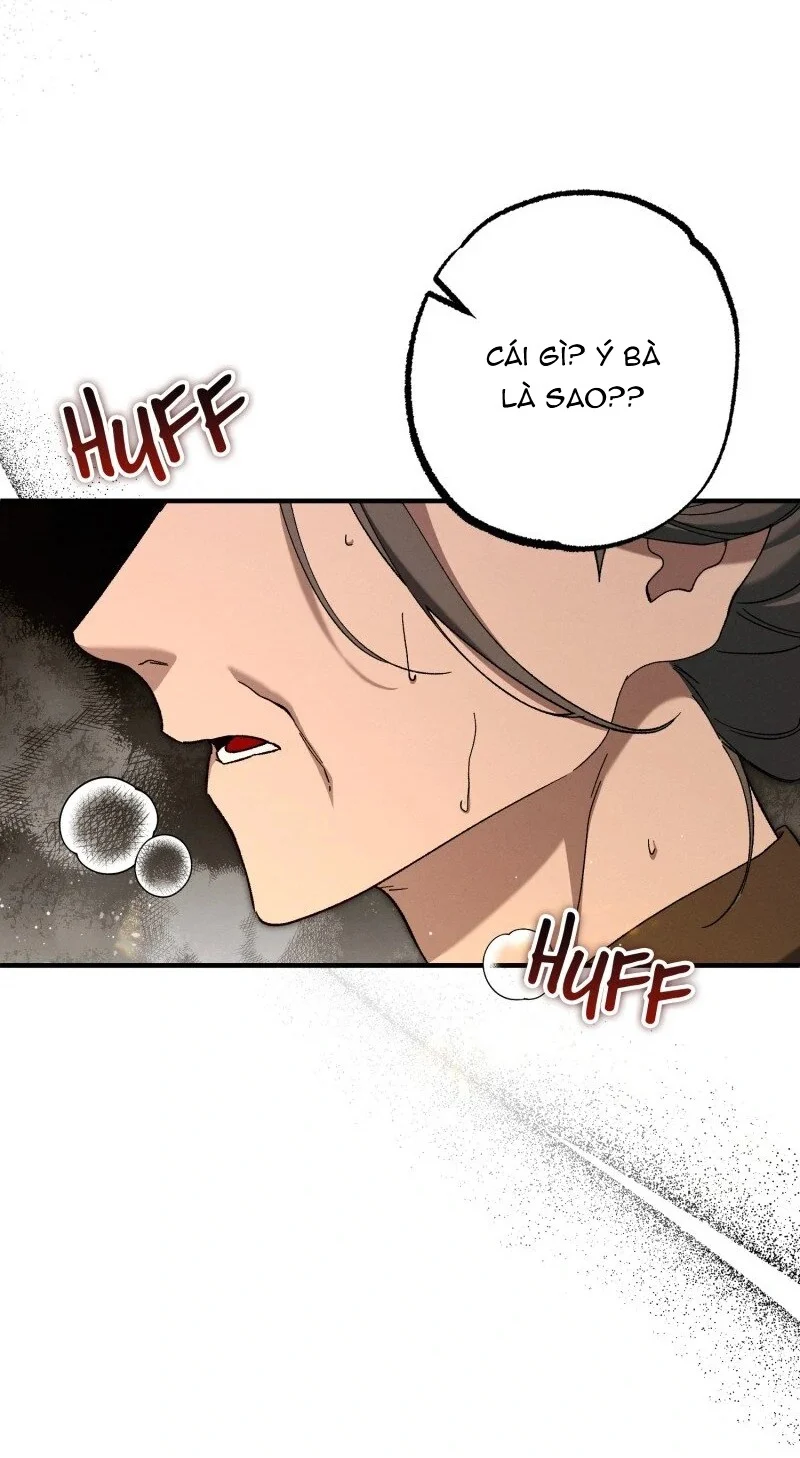 [18+] dinh thự của dã thú Chapter 69 - Next Chapter 70