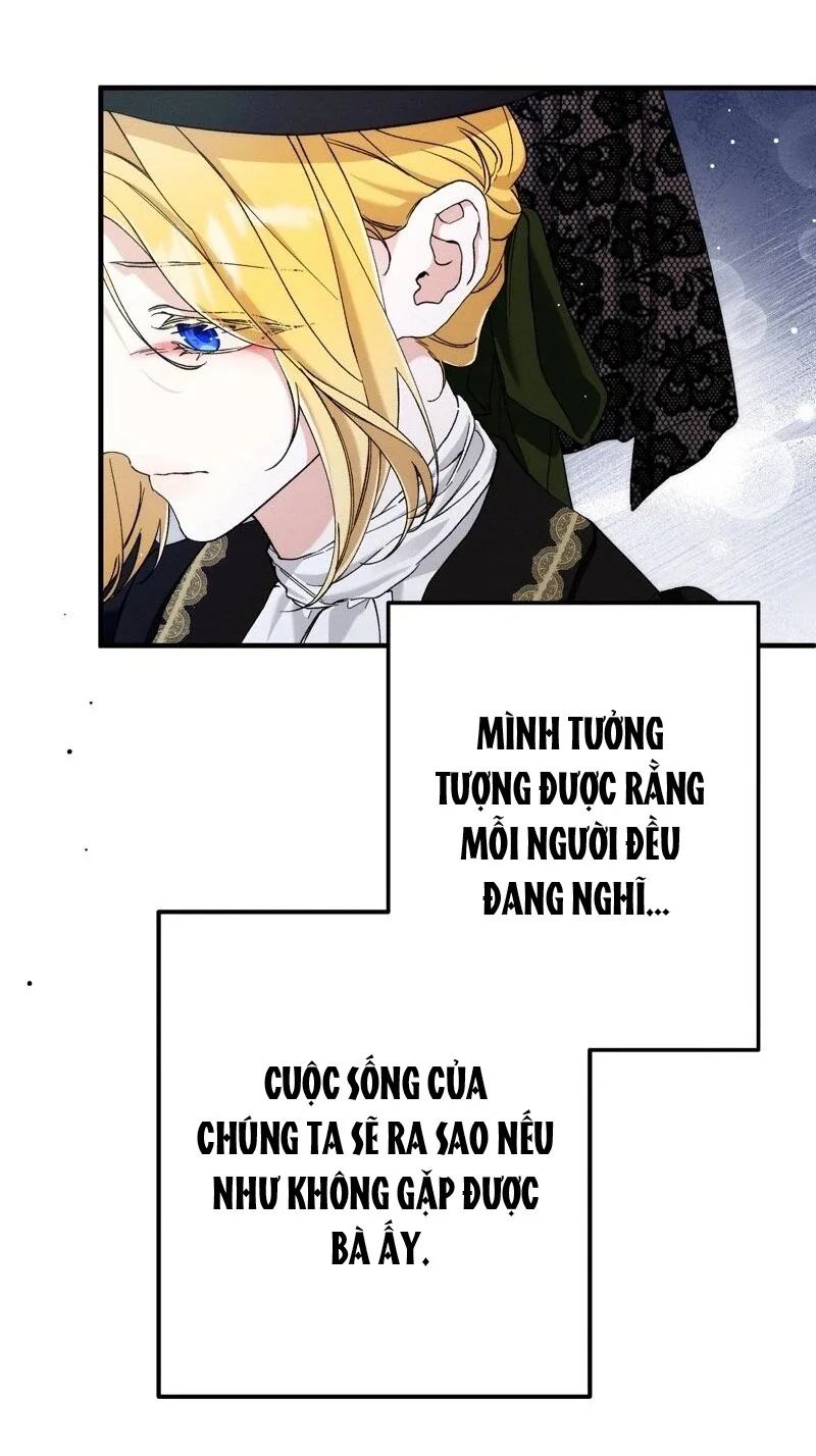 [18+] dinh thự của dã thú Chapter 70 - Next Chapter 71