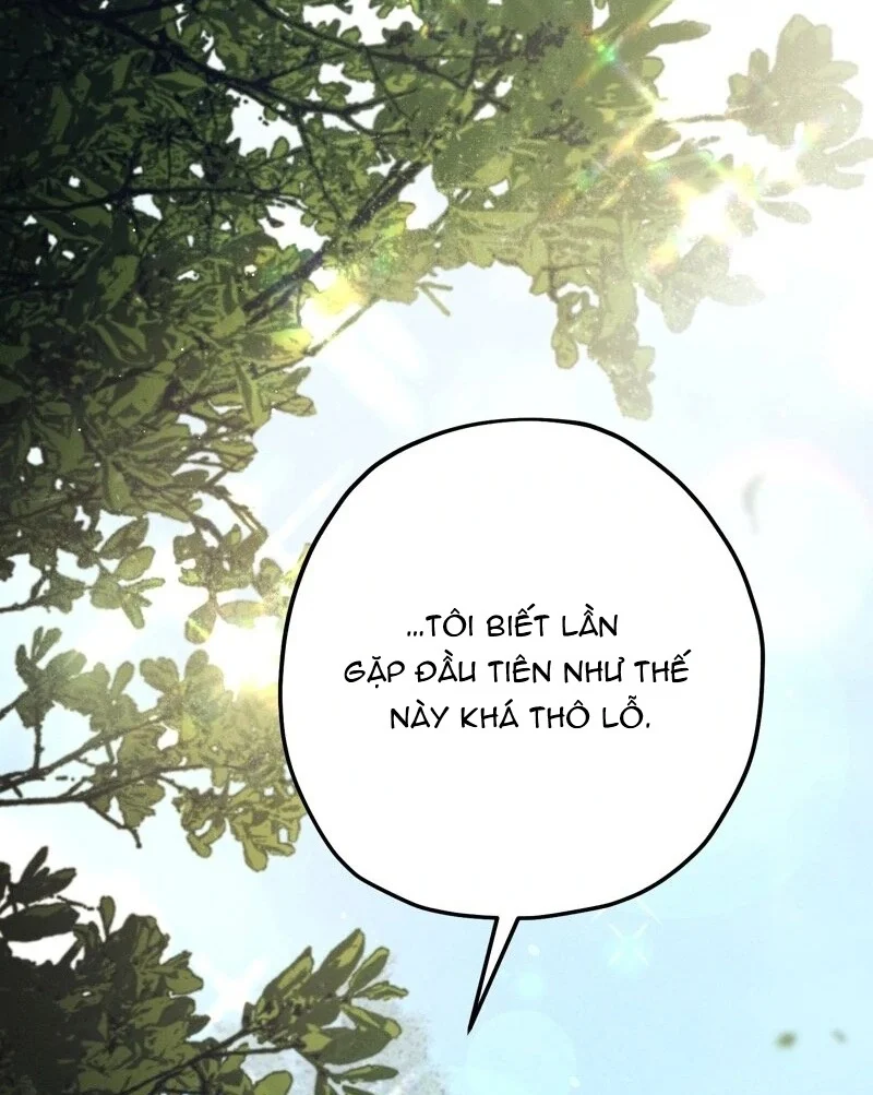 [18+] dinh thự của dã thú Chapter 70 - Next Chapter 71