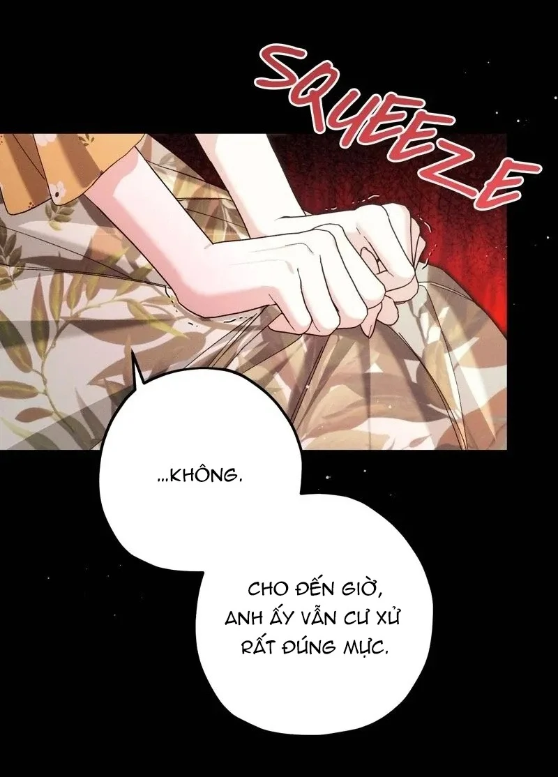 [18+] dinh thự của dã thú Chapter 74 - Next Chapter 75