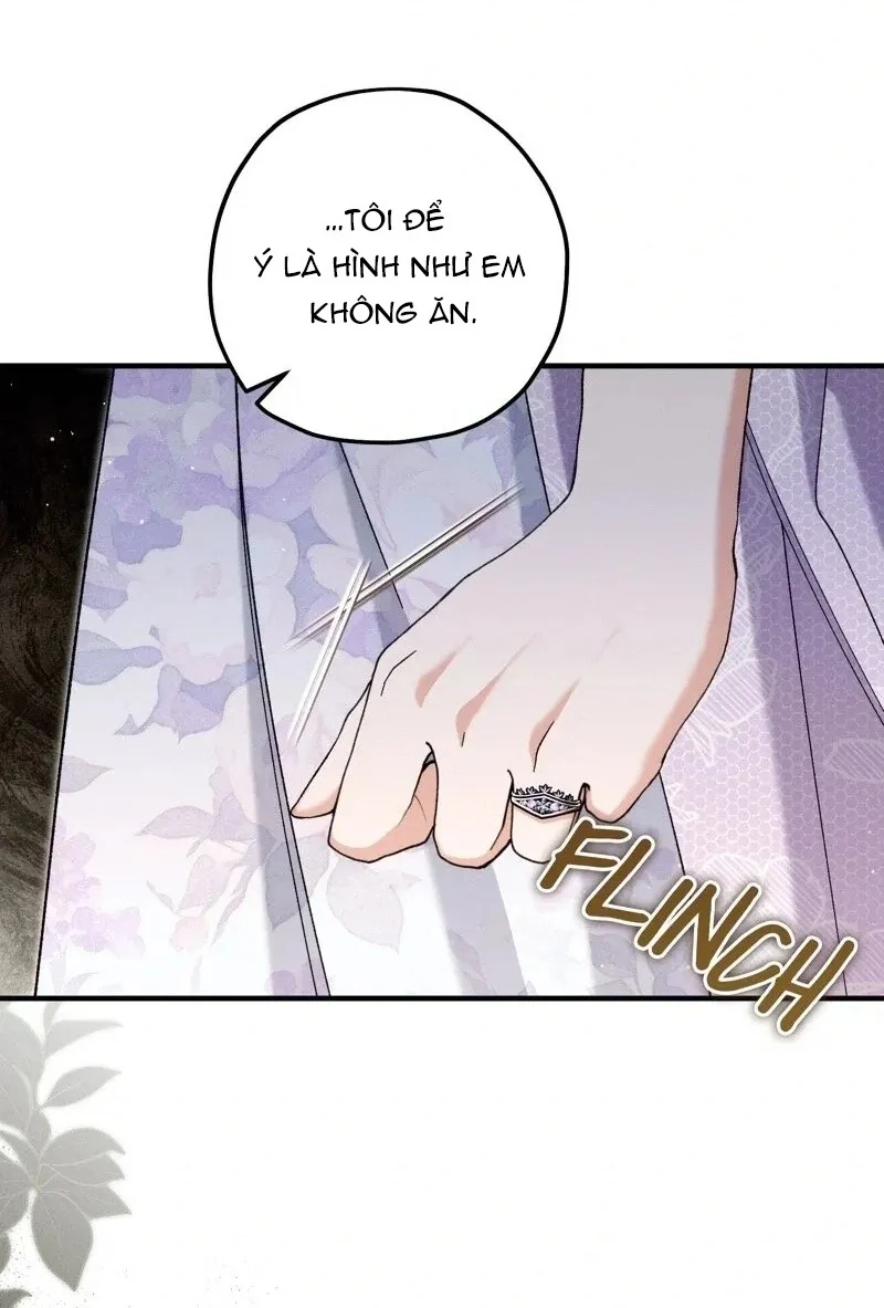 [18+] dinh thự của dã thú Chapter 74 - Next Chapter 75