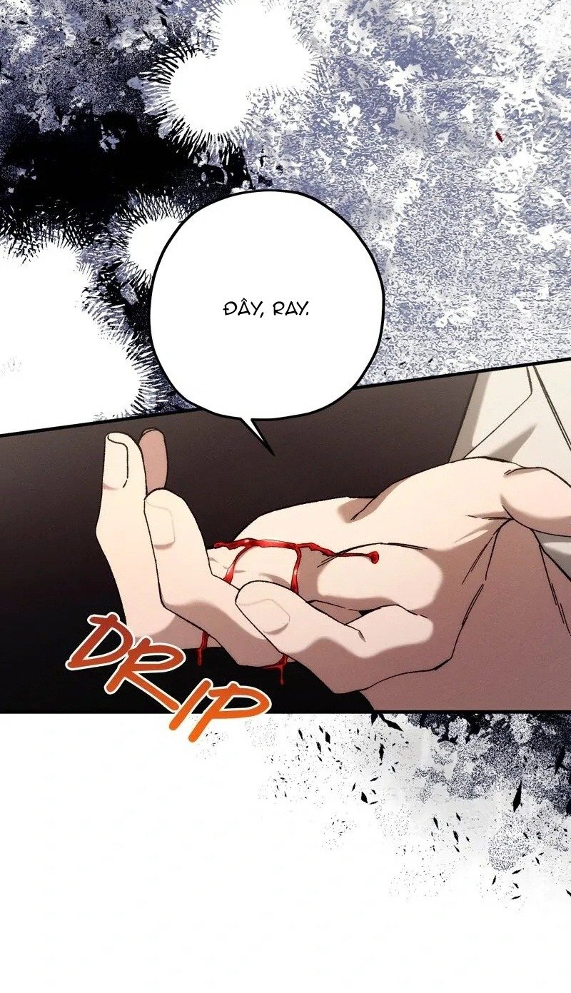 [18+] dinh thự của dã thú Chapter 74 - Next Chapter 75