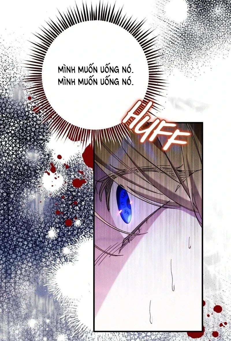 [18+] dinh thự của dã thú Chapter 74 - Next Chapter 75