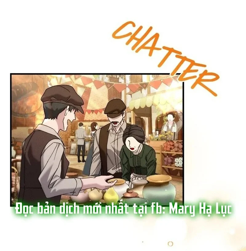 [18+] dinh thự của dã thú Chapter 76 - Next Chapter 77