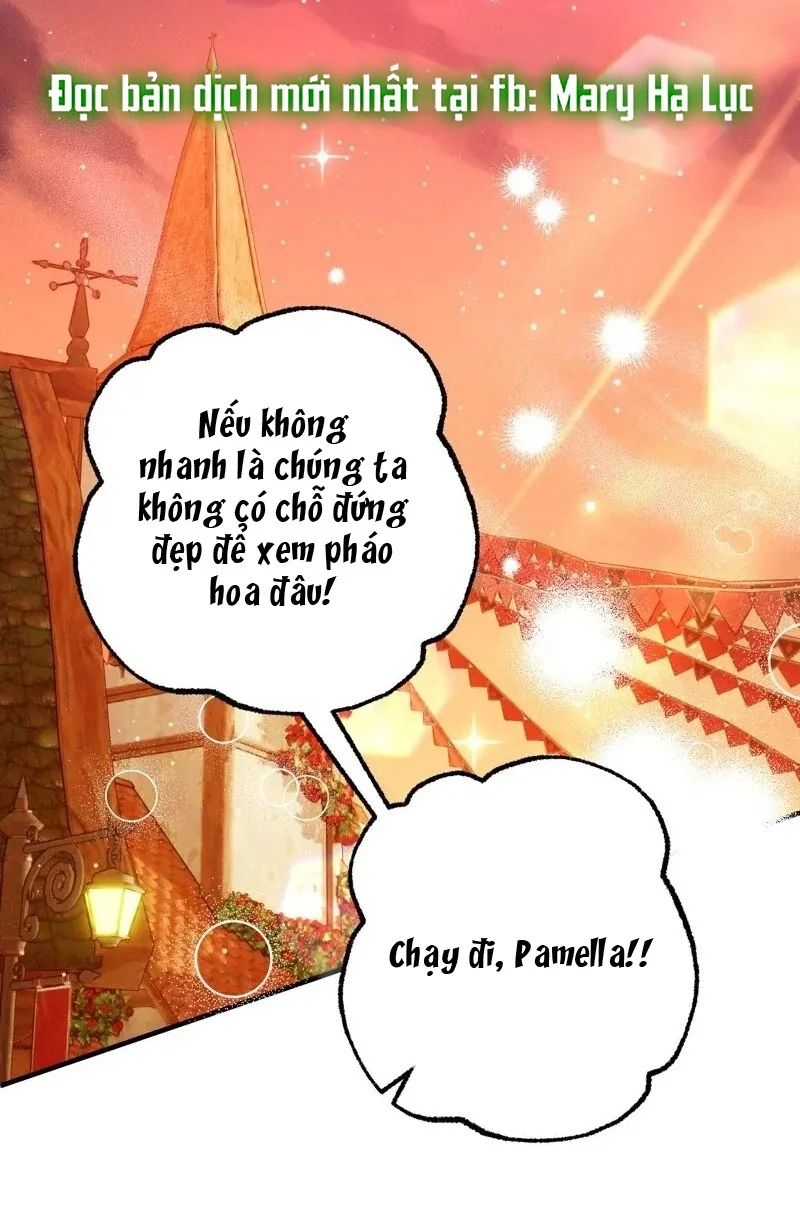 [18+] dinh thự của dã thú Chapter 76 - Next Chapter 77