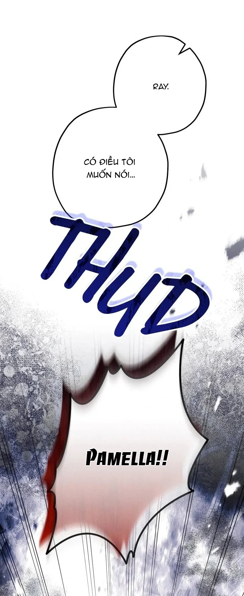 [18+] dinh thự của dã thú Chapter 76 - Next Chapter 77