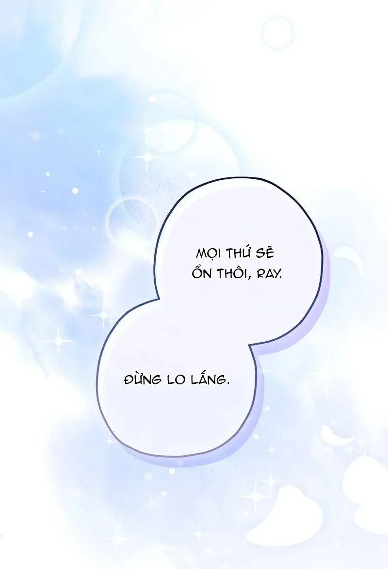 [18+] dinh thự của dã thú Chapter 76 - Next Chapter 77