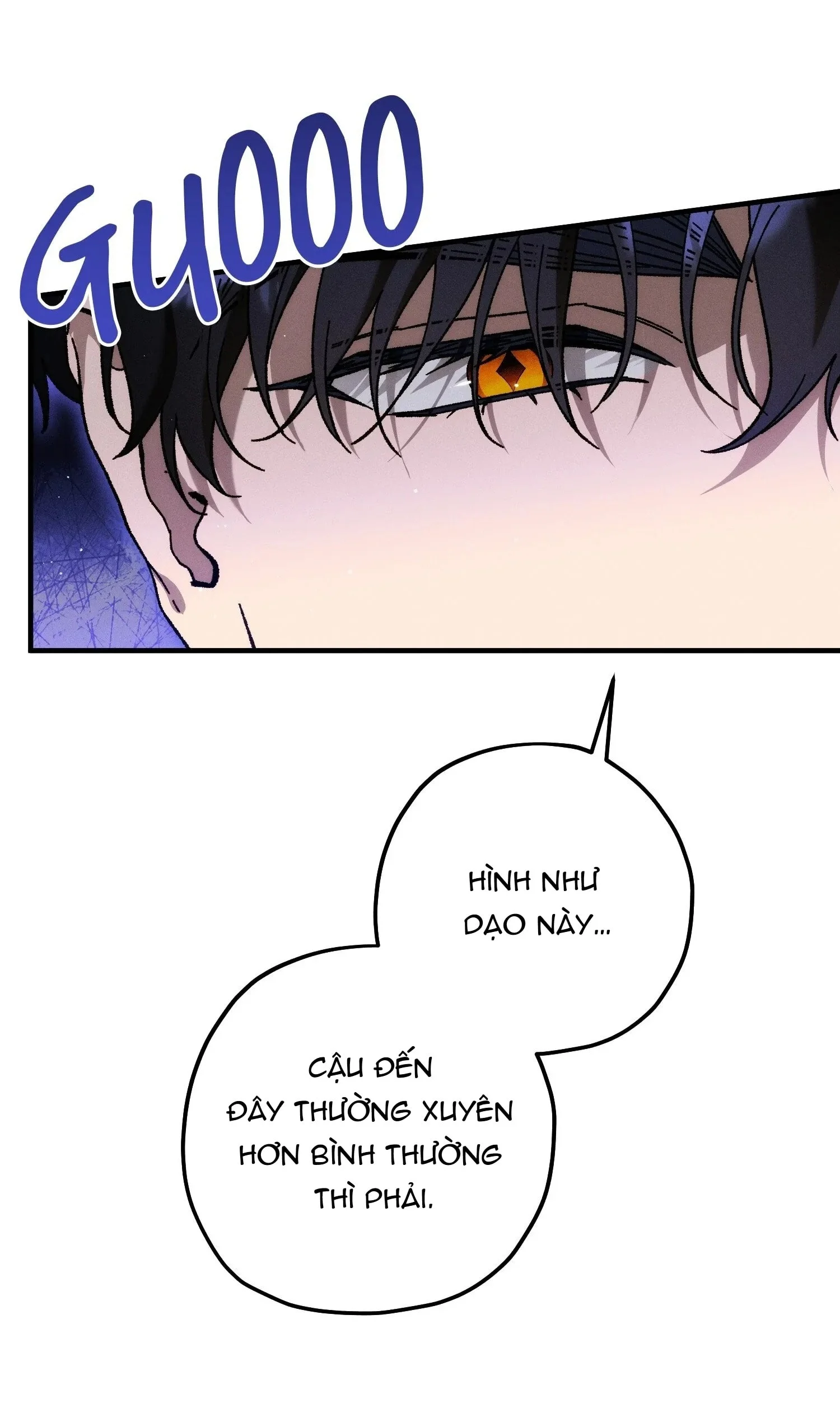 [18+] dinh thự của dã thú Chapter 77 - Next Chapter 78