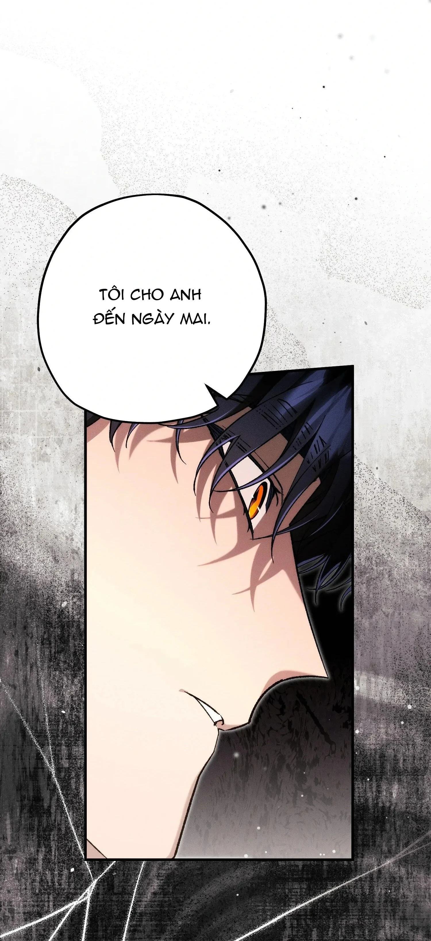 [18+] dinh thự của dã thú Chapter 77 - Next Chapter 78