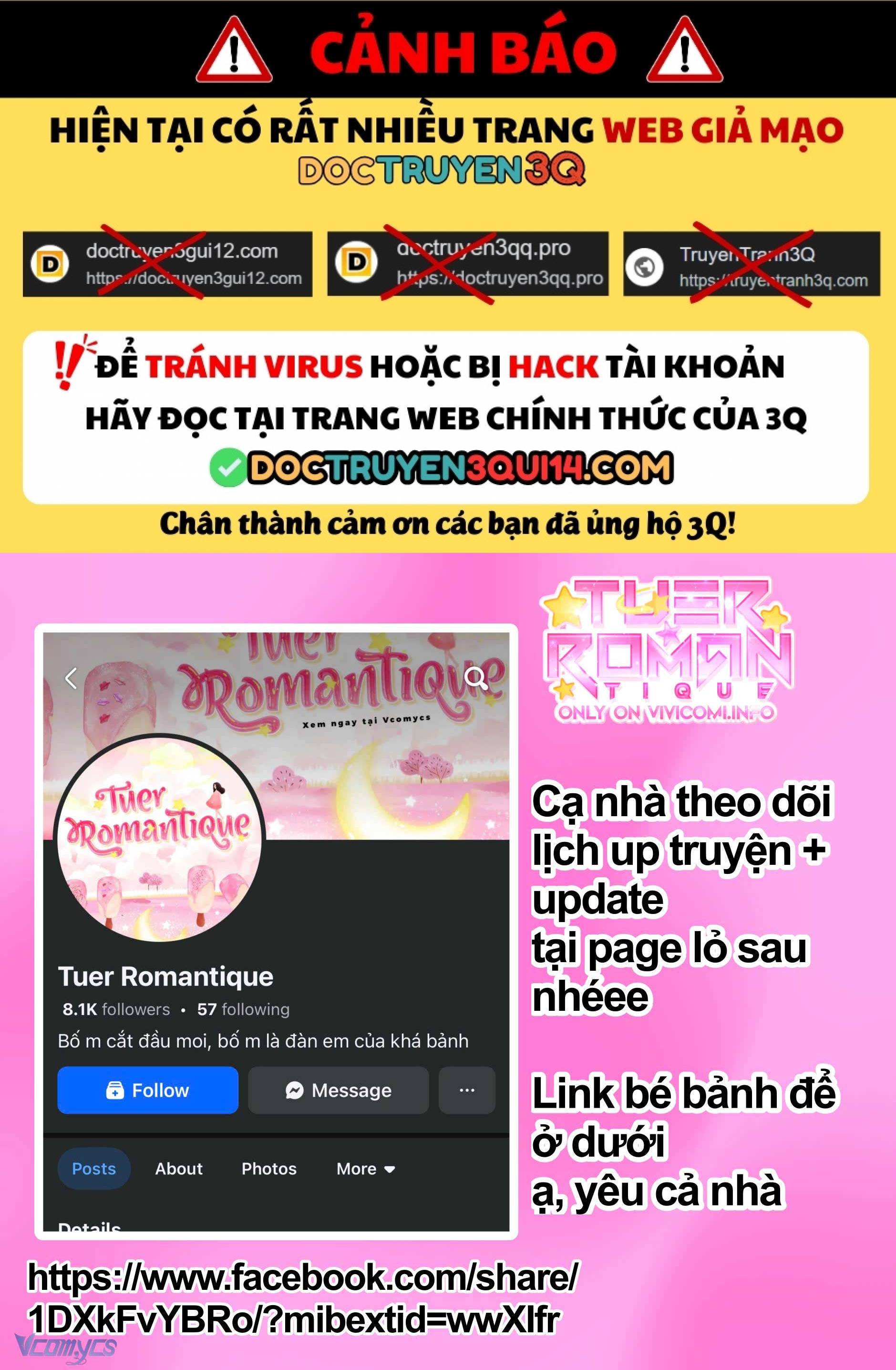 [18+] Dinh Thự Của Dã Thú Chapter 90 1