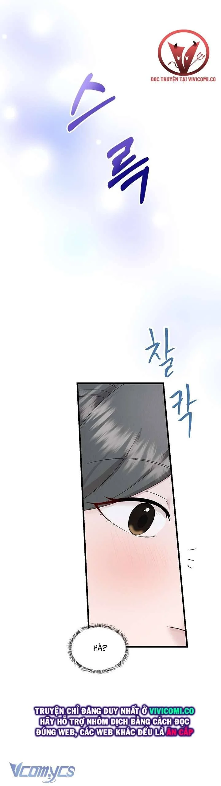 [18+] Đối Tác Dục Vọng Chapter 23 - Trang 2