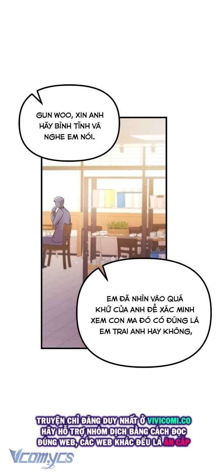 [18+] Đối Tác Dục Vọng Chap 29 - Next 
