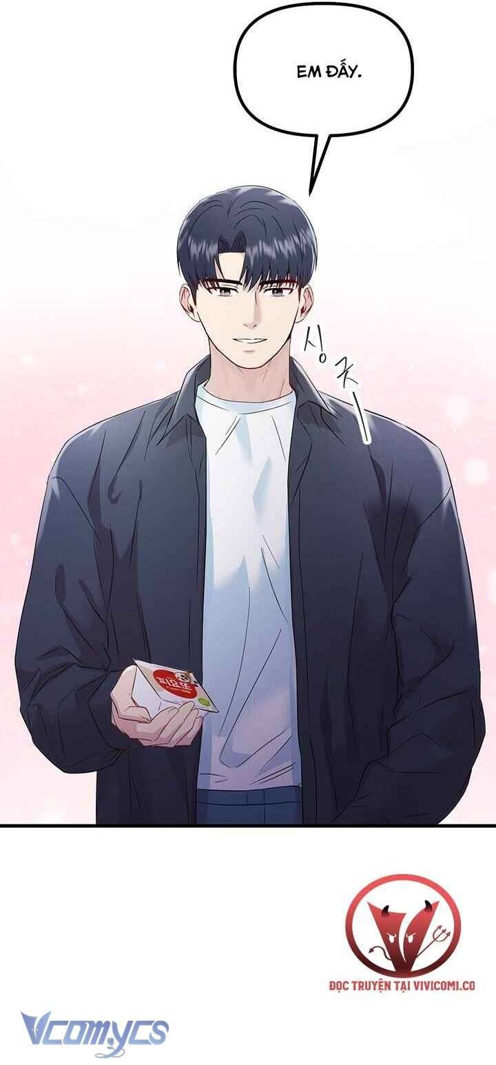 [18+] Đối Tác Dục Vọng Chap 29 - Next 