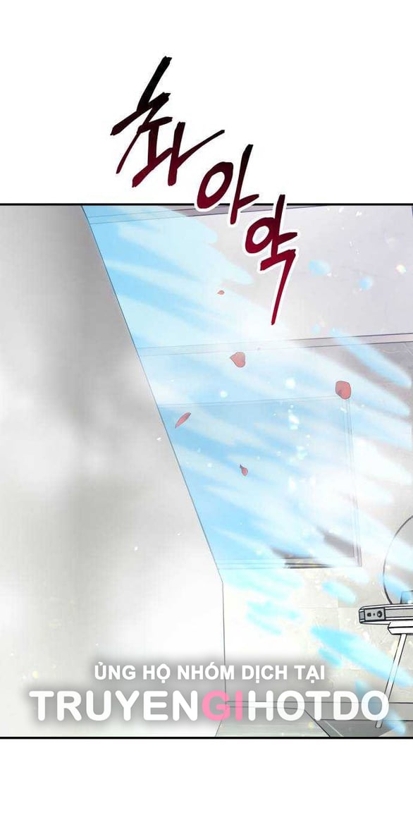 [18+] For The Queendom Chapter 43.1 - Trang 2