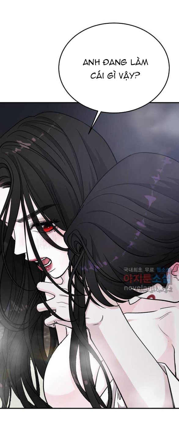 [18+] For The Queendom Chapter 43.1 - Trang 2