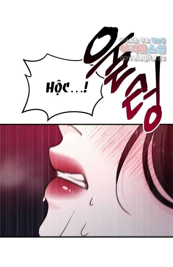 [18+] For The Queendom Chapter 43.1 - Trang 2