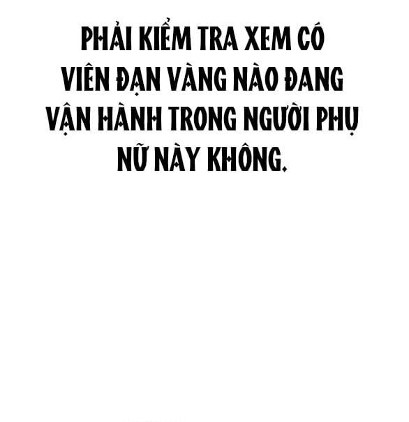 [18+] For The Queendom Chapter 43.1 - Trang 2
