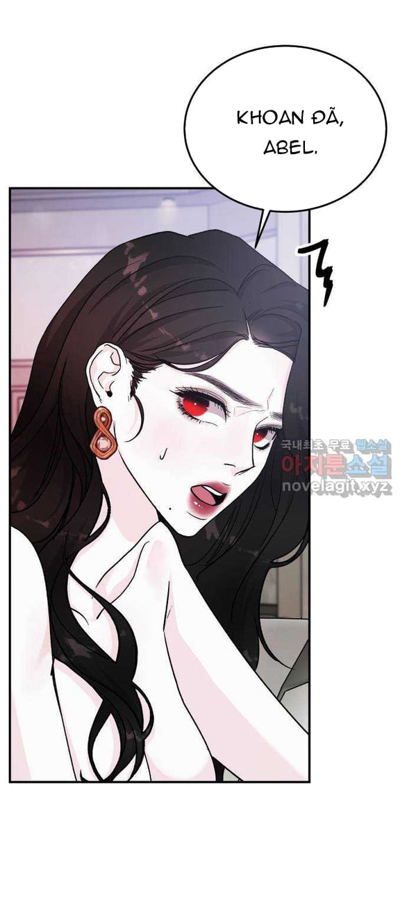 [18+] For The Queendom Chapter 43.1 - Trang 2