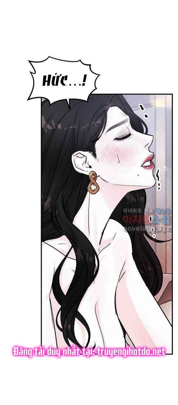 [18+] For The Queendom Chapter 43.1 - Trang 2