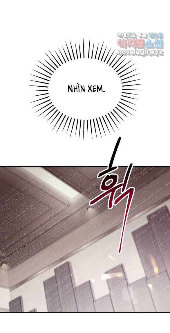 [18+] For The Queendom Chapter 43.1 - Trang 2