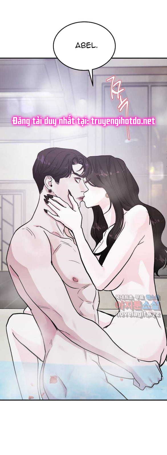 [18+] For The Queendom Chapter 43.1 - Trang 2