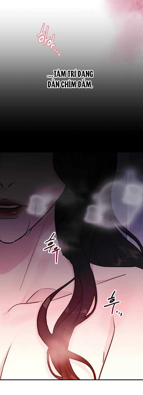 [18+] For The Queendom Chapter 43.1 - Trang 2