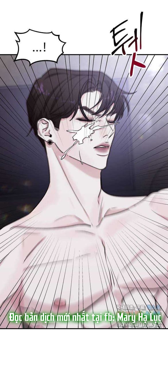 [18+] For The Queendom Chapter 43.2 - Trang 2