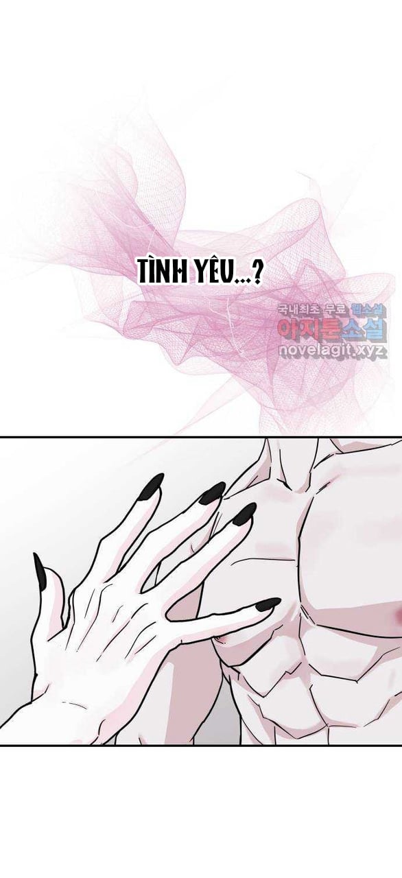 [18+] For The Queendom Chapter 43.2 - Trang 2
