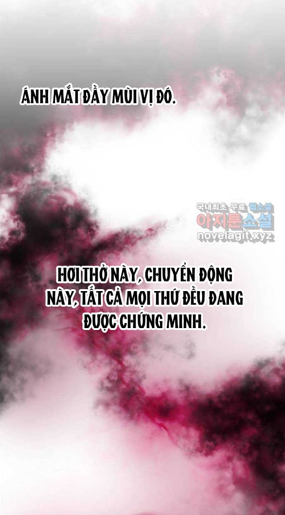 [18+] For The Queendom Chapter 43.2 - Trang 2