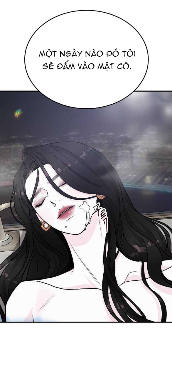 [18+] For The Queendom Chapter 43.2 - Trang 2