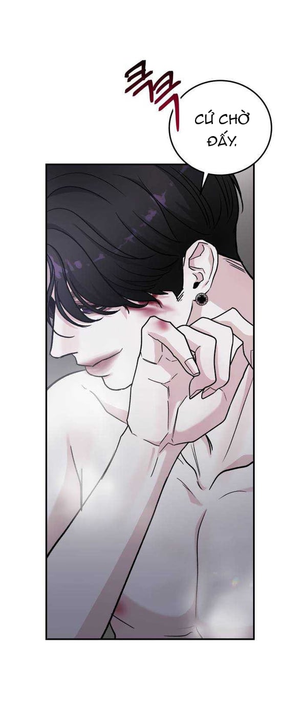 [18+] For The Queendom Chapter 43.2 - Trang 2