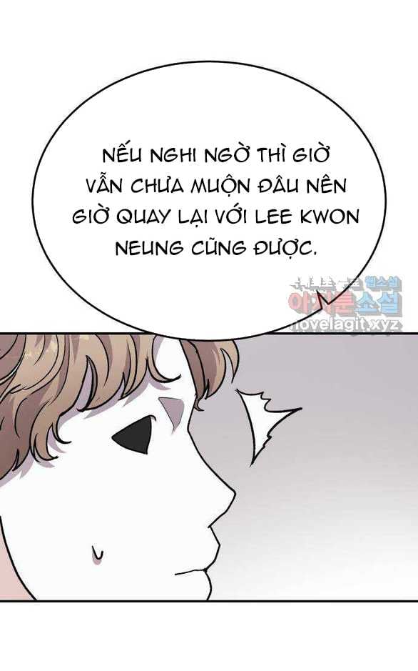 [18+] For The Queendom Chapter 44.1 - Trang 2